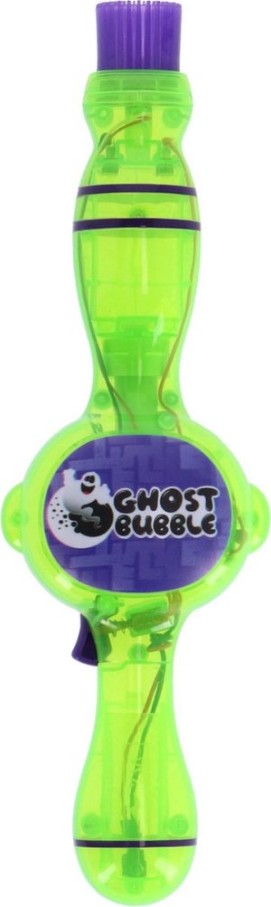 Buitenspeelgoed | Ghost Bubble Buitenspeelgoed Buitenspeelgoed