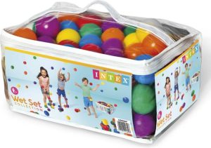 Buitenspeelgoed | Small Fun Ballz – Age 2+ Buitenspeelgoed Buitenspeelgoed