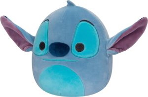 Knuffels & Knuffeldoekjes | Disney Stitch 35Cm Plush Knuffels & Knuffeldoekjes Knuffels & Knuffeldoekjes