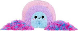 Knuffels & Knuffeldoekjes | Grote Plush – 30 Cm – Regenboog – Pluk Knuffel Knuffels & Knuffeldoekjes Knuffels & Knuffeldoekjes