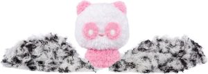 Knuffels & Knuffeldoekjes | Kleine Plush – 24 Cm – Panda – Pluk Knuffel Knuffels & Knuffeldoekjes Knuffels & Knuffeldoekjes