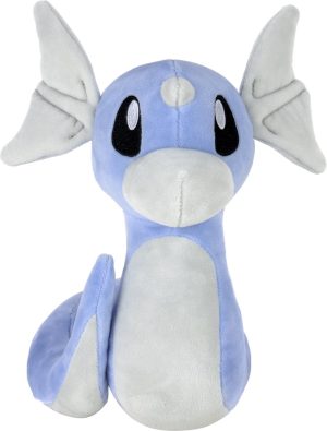 Knuffels & Knuffeldoekjes | Knuffel – Dratini 20 Cm Knuffels & Knuffeldoekjes Knuffels & Knuffeldoekjes