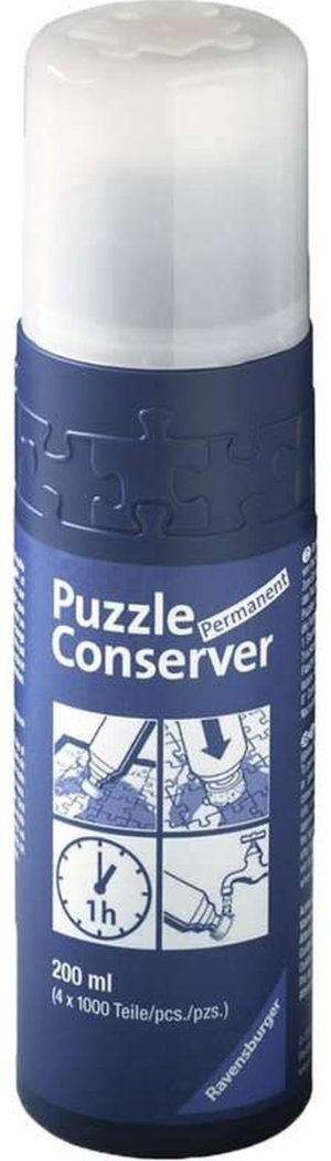 Puzzels | Puzzle Conserver Puzzels Puzzels