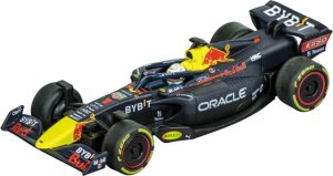 Voertuigen | Auto Red Bull Max Verstappen 1:43 Speelgoed Voertuigen