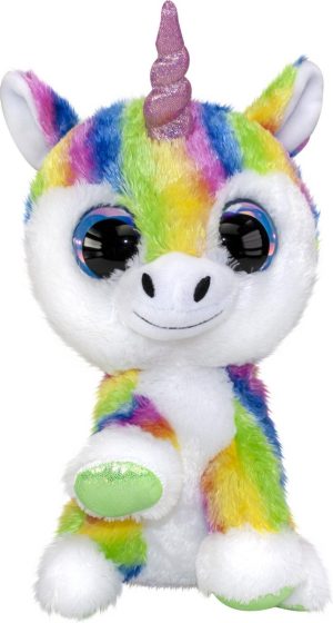 Knuffels & Knuffeldoekjes | Lumo Unicorn Dream – Big – 24Cm Knuffels & Knuffeldoekjes Knuffels & Knuffeldoekjes